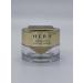 HERA Lifting Cream 10ml Signia Vital Lifting Cream