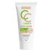 LUXVISAGE CC Cream Tonal for Facial Tone 10 with SPF 10 - Buy Online on GoSupps.com