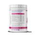 2SN Beauty complex for women Vitamins Beauty Complex 90 Caps - Buy Online on GoSupps.com