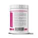 2SN Beauty complex for women Vitamins Beauty Complex 90 Caps - Buy Online on GoSupps.com