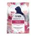 FLORIDA Dry food for Hepatic cats for liver health 0.5 kg