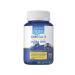 Doctor Sea Omega -3+AGE Ultra 1000 1000mg 60pc -1 units