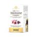 Immino -complex Esther with plus Solgar Solgar 2g 60pc -1 units