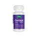 Evalar Cortisol control 0.69g 60pc -1 un
