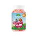 BE-BE-BEARS Immuno vitamin C Cinnice of the pastry 2g 90pc -1 units