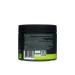 Biodepo Keto-cream natural nutritious with avocado oil - Buy Online on GoSupps.com
