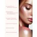Baked contouring blush and eyes - Buy Online on GoSupps.com