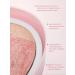Baked contouring blush and eyes - Buy Online on GoSupps.com