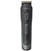 Universal male trimmer with many functions - Buy Online on GoSupps.com
