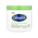 Cetaphil Moisturizing body cream without fragrances 453 g