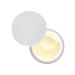 EUCERIN Face daytime cream with coenzym Q10 48 g - Buy Online on GoSupps.com