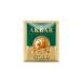 AKBAR Green tea Green Gold 200 PAK 2 g - Buy Online on GoSupps.com