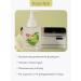 Beauty Style Gels for microcurrents ultrasonic cleaning set of 3x300 ml - Buy Online on GoSupps.com