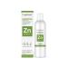 Timex Hair shampoo Compliment zinc+ 200 ml 2 pcs - Buy Online on GoSupps.com