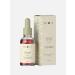 MIXIT Serum for problem skin Stop Acne
