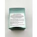 VK1401 Face cream - Buy Online on GoSupps.com