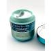 VK1401 Face cream - Buy Online on GoSupps.com