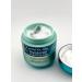 VK1401 Face cream - Buy Online on GoSupps.com