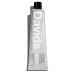David's Toothpaste Bleaching toothpaste 50 g