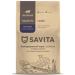 SAVITA Dry food for sterilized cats with lamb 0.6 kg