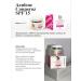 ASFARY LABEL LAB Redness cream on the face of rosacea rosacea SPF15 50ml - Buy Online on GoSupps.com