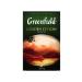 Greenfield Leaf tea "Golden Ceylon" Black Ceylon Bolsoli - 4pcs - Buy Online on GoSupps.com