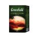 Greenfield Leaf tea "Golden Ceylon" Black Ceylon Bolsoli - 4pcs - Buy Online on GoSupps.com
