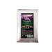 Greenfield Leaf tea "Mountain Thyme" black with thyme 250 g - 2pcs - Buy Online on GoSupps.com