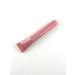 VK1401 Balm-tint for the lips with peptides - Buy Online on GoSupps.com