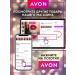 AVON Lip balm. Set 2pcs - Buy Online on GoSupps.com