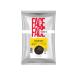 Face to Face Coffee Black tea Assam Gold 250 gr