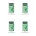 Greenfield TeaNatural Tisane "Matcha & Orrange Leaf" Green 20 p - 4pcs