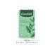 Greenfield TeaNatural Tisane "Matcha & Orrange Leaf" Green 20 p - 4pcs - Buy Online on GoSupps.com