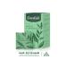 Greenfield TeaNatural Tisane "Matcha & Orrange Leaf" Green 20 p - 4pcs - Buy Online on GoSupps.com
