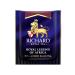 Richard Tea "Royal Legend of Africa" Black 100 bags in KO - 3pcs - Buy Online on GoSupps.com