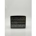 LABeauty skin cream around the eyes from wrinkles anti -aging - Buy Online on GoSupps.com