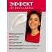 Lorna Vairi AquaVita Anti -aging face cream moisturizer from wrinkles - Buy Online on GoSupps.com