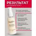 Lorna Vairi AquaVita Anti -aging face cream moisturizer from wrinkles - Buy Online on GoSupps.com