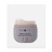 Mixit Bright Touch Help Highlighter for Facial and Body 10 5 ... - Buy Online on GoSupps.com