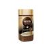 Nescafe Gold Soluble coffee "Gold Barista" 85 g - Buy Online on GoSupps.com