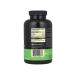 Optimum Nutrition BCAAA EXTRECTIONAL AMINOCHICES BCAA 1000 200 caps - Buy Online on GoSupps.com