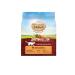 NATURE'S TABLE Dry food for cats turkey 6pcs 1.1 kg - Buy Online on GoSupps.com