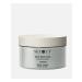 Mixit Black Pepper Body Scrub 300 g - Buy Online on GoSupps.com