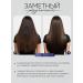 NEQI Moisturizing hair conditioner 250 ml - Buy Online on GoSupps.com