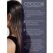 NEQI Moisturizing hair conditioner 250 ml - Buy Online on GoSupps.com