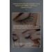 LYDIMOON Serum for eyelash and eyebrows quickly and safe - Buy Online on GoSupps.com