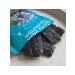 Tamaki Nori chips with pressed sesame seeds 7 g 10 pcs - Buy Online on GoSupps.com