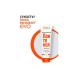 EVO Hypoallergenic milk 150ml Panthenol 6 pcs - Buy Online on GoSupps.com
