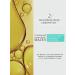 Amelie Cosmetic Facial serum with retinol two -phase - Buy Online on GoSupps.com