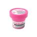 mistine Thai body whitening cream - Buy Online on GoSupps.com